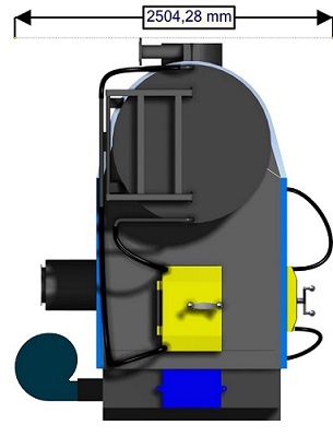 teplosnab