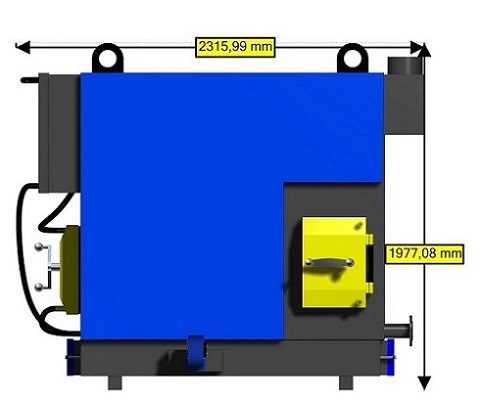 kgt300